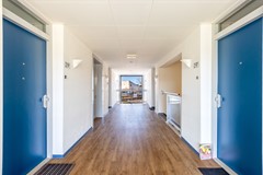 Ambachtsherenweg 29G, 4791 BV Klundert - Ambachtsherenweg 29G, Klundert-7.jpg